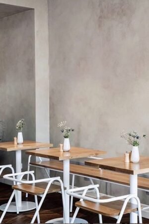 7 Budget-Friendly Restaurant Chairs