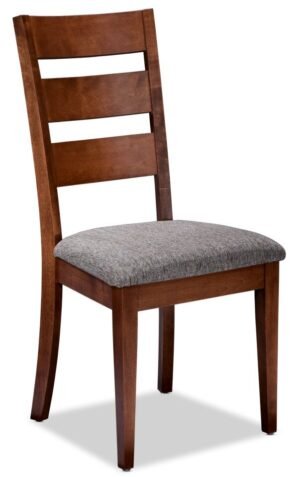 Arlene Side Chair without Arm Rest
