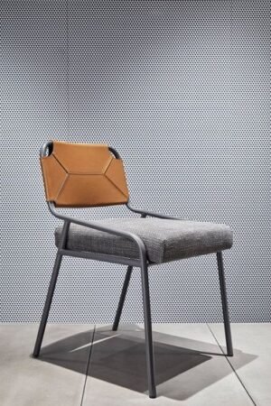 Blend Tai Chair & designer furniture - Architonic