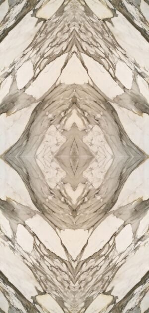 Calacatta Borghini Marble