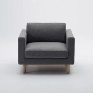 Contemporary Authentic Sofa