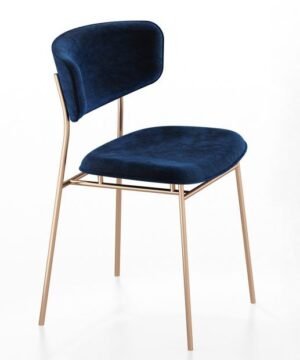 Dining room ideas – 51 ways with decor and furniture