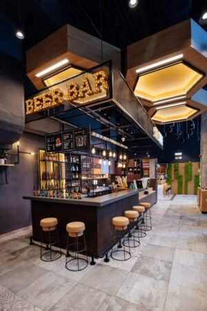 Neighbourgoods  - Picture gallery 9