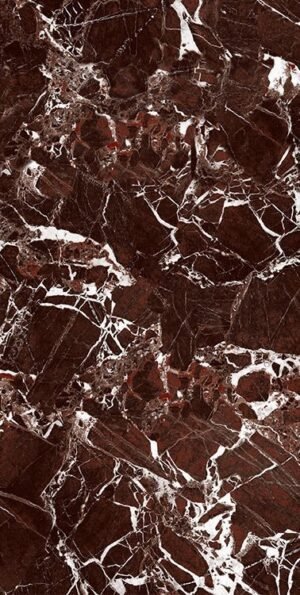 Rosso Levanto Marble