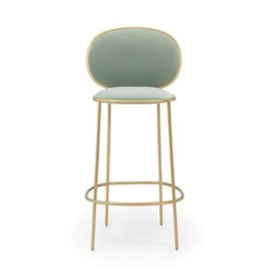 Sé Collections Chairs & Benches