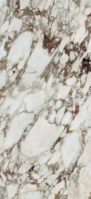 Viola Marble