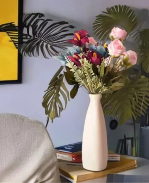 Decorative Back Flow Smoke Fountain