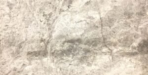 Alaska Grey Italian Marble