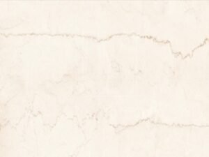 Botticino Crema Marble