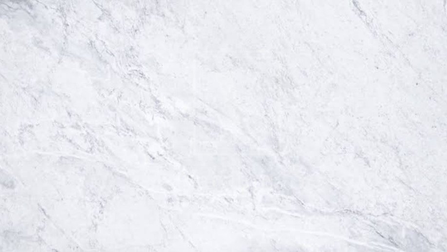Carrara White Marble