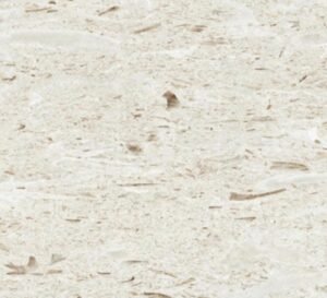 Di Martino Turkish Marble