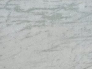 Dharmeta Marble