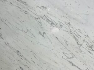 Indo Italian Marble