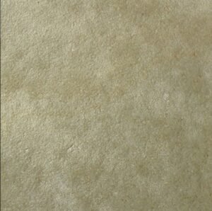 Kota Brown Leather Stone