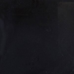 Kota Black Mirror Stone