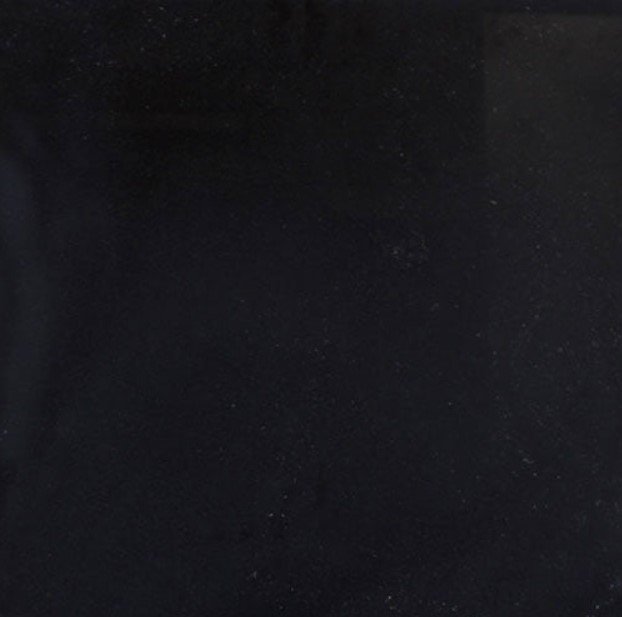 Kota Black Mirror Stone