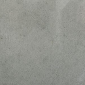 Kota Blue Leather Stone