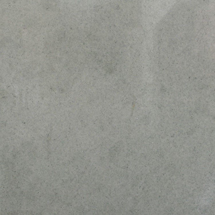 Kota Blue Leather Stone