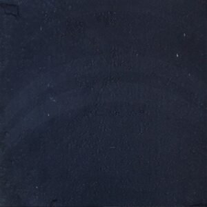 Kota Black Matte Stone