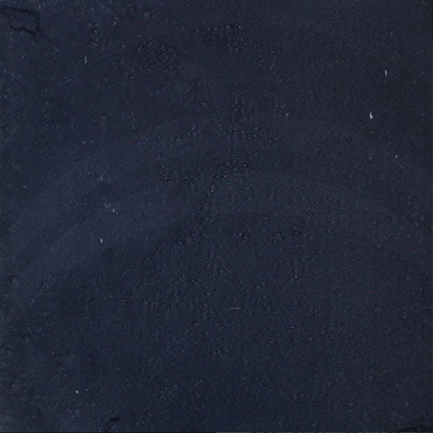 Kota Black Matte Stone