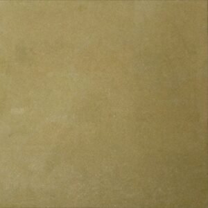 Kota Brown Mirror Stone