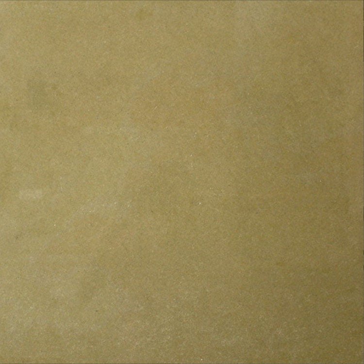 Kota Brown Mirror Stone