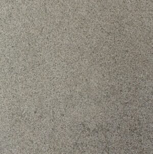 Kota Brown Short Blast Stone