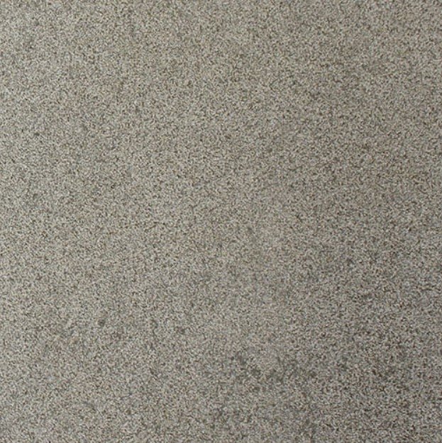 Kota Brown Short Blast Stone