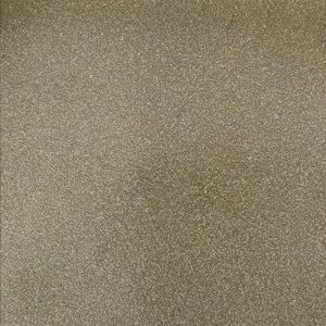 Kota Brown Short Blast Leather Stone