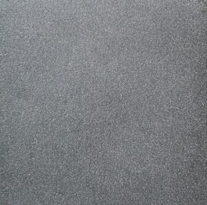 Kota Blue Short Blast Leather Stone