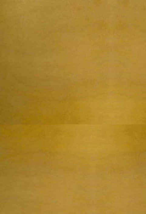 Jaisalmer Yellow