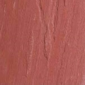 Diamond Cut Mandana Stone