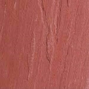 River Finished Mandana Stone