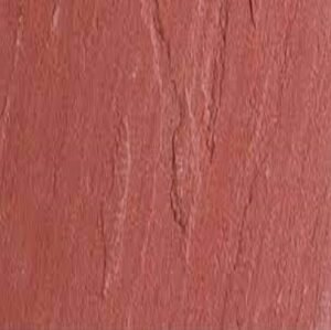 Table Polished Mandana Stone