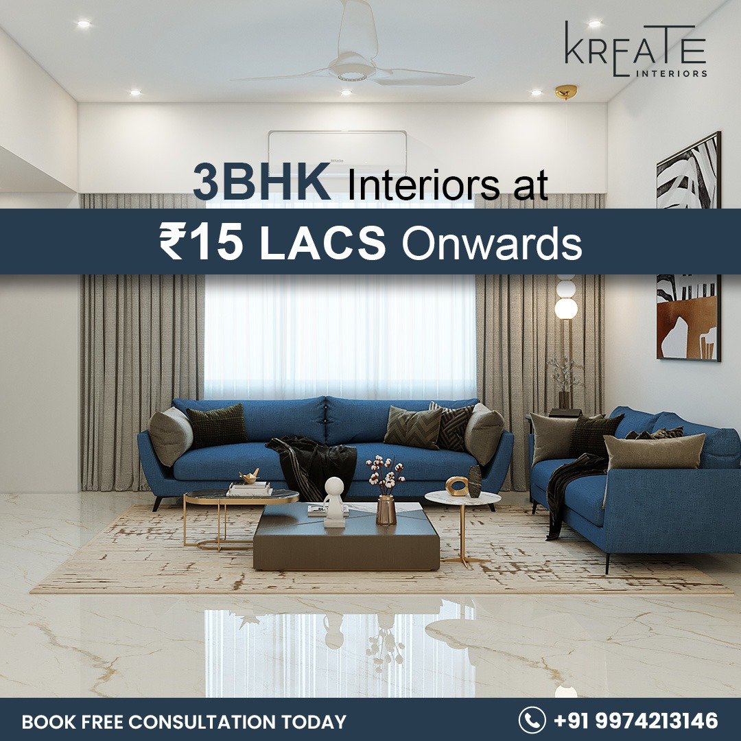 WhatsApp Image 2025-03-01 at 17.09.58_28aa77f4