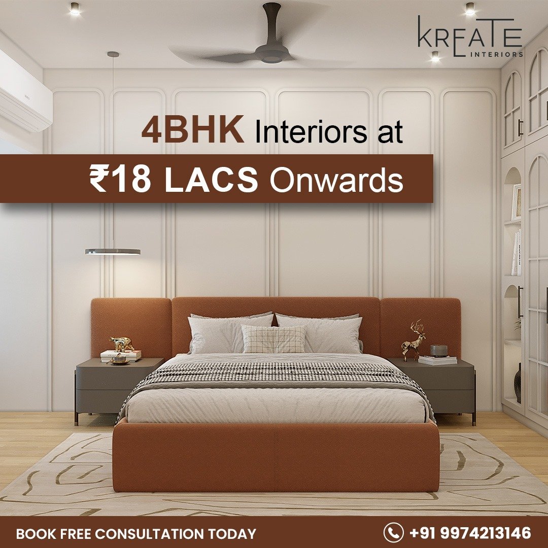 WhatsApp Image 2025-03-01 at 17.09.59_addd3f8a