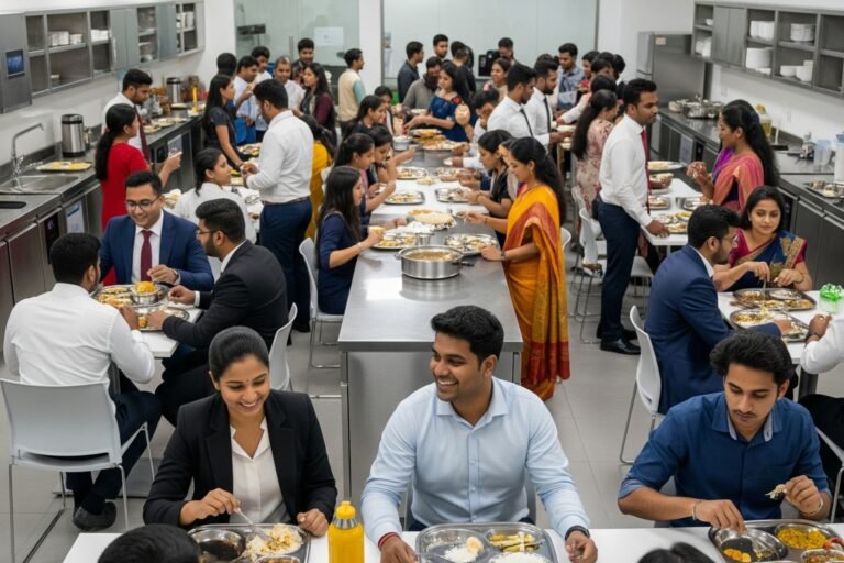 20250726_175649_0000