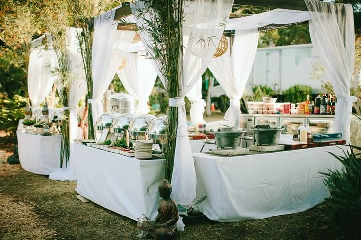 Kreate Hospitality - Our Verticals